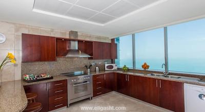 الگانس اچ تی دیزاین سوئیتس