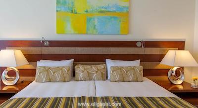 الگانس اچ تی دیزاین سوئیتس