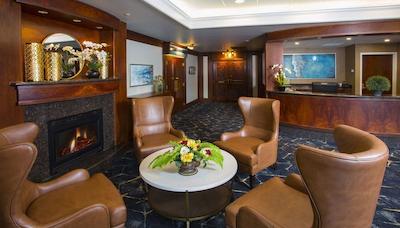 چاتیو جاسپر