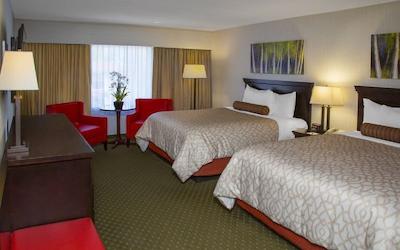 چاتیو جاسپر