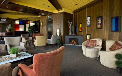 چاتیو جاسپر