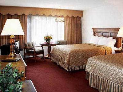 چاتیو جاسپر