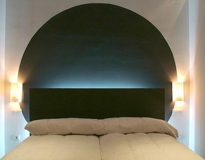 هتل فونتنووا