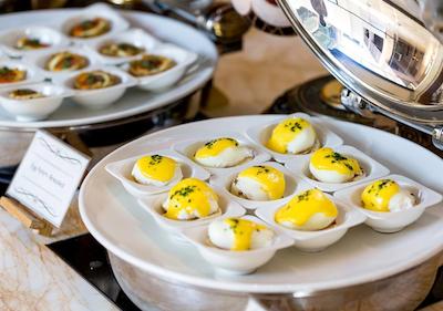 مولیا ویلاز