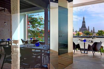 سالا راتاناکسین بانکوک