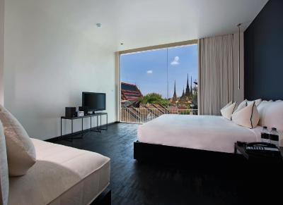 سالا راتاناکسین بانکوک