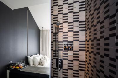 سالا راتاناکسین بانکوک