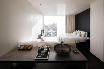 سالا راتاناکسین بانکوک