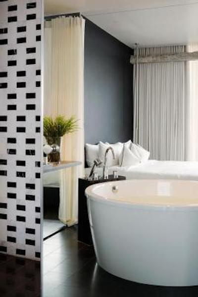 سالا راتاناکسین بانکوک