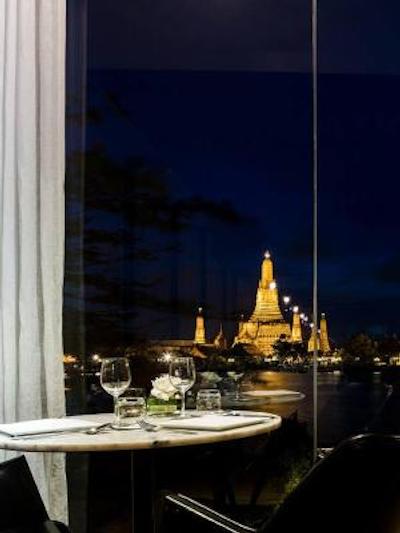 سالا راتاناکسین بانکوک