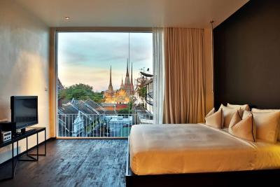 سالا راتاناکسین بانکوک