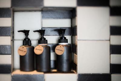 سالا راتاناکسین بانکوک