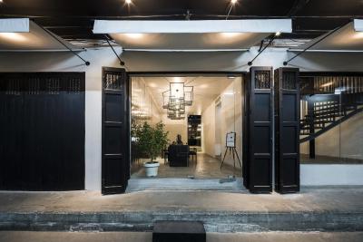 سالا راتاناکسین بانکوک