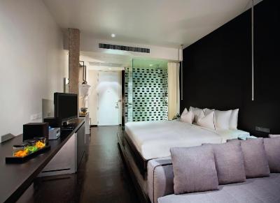 سالا راتاناکسین بانکوک