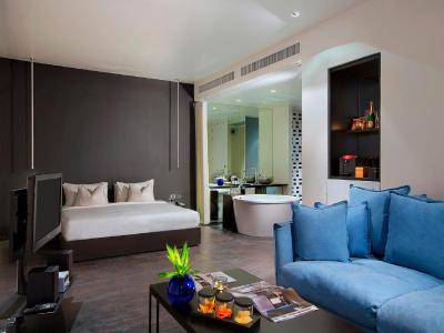 سالا راتاناکسین بانکوک