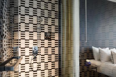 سالا راتاناکسین بانکوک