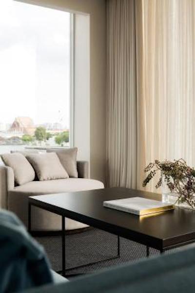 سالا راتاناکسین بانکوک