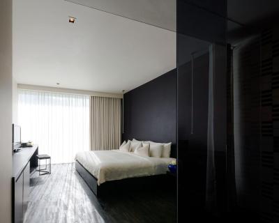 سالا راتاناکسین بانکوک