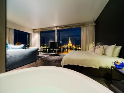 سالا راتاناکسین بانکوک