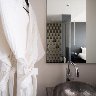 سالا راتاناکسین بانکوک