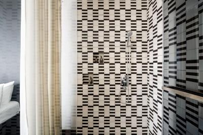 سالا راتاناکسین بانکوک