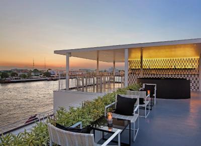 سالا راتاناکسین بانکوک