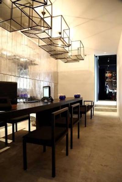 سالا راتاناکسین بانکوک