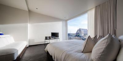 سالا راتاناکسین بانکوک