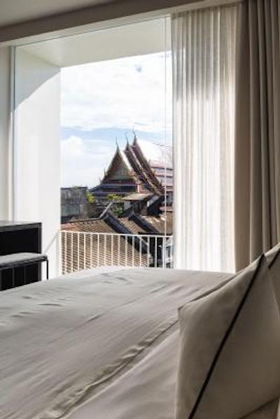 سالا راتاناکسین بانکوک