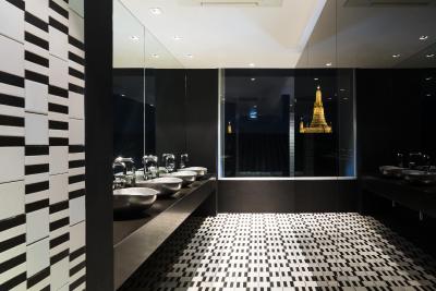 سالا راتاناکسین بانکوک