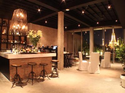 سالا راتاناکسین بانکوک