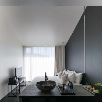 سالا راتاناکسین بانکوک