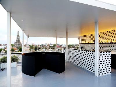 سالا راتاناکسین بانکوک