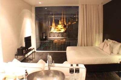 سالا راتاناکسین بانکوک