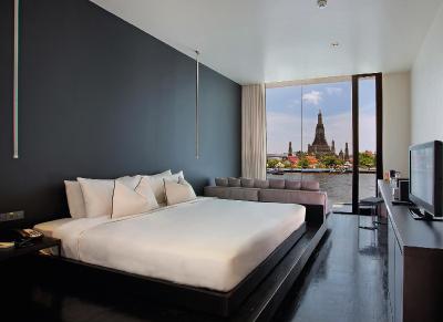 سالا راتاناکسین بانکوک