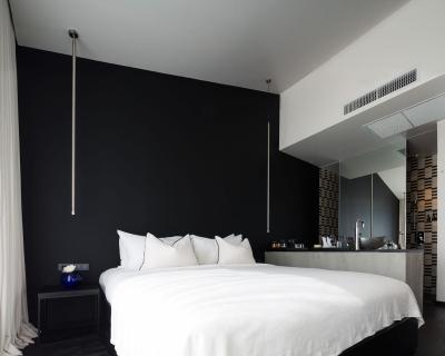 سالا راتاناکسین بانکوک