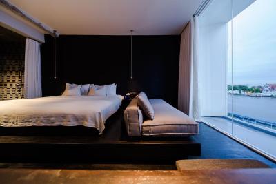 سالا راتاناکسین بانکوک