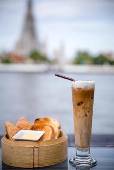 سالا راتاناکسین بانکوک