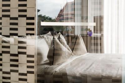 سالا راتاناکسین بانکوک