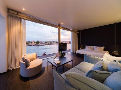 سالا راتاناکسین بانکوک