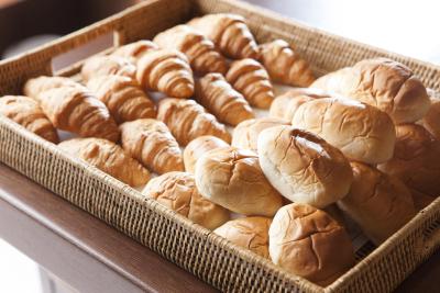 استاز هتل میئونگدنگ 1