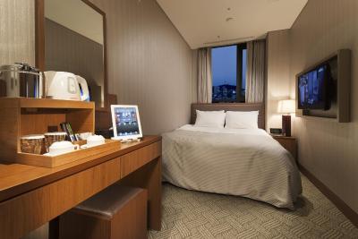 استاز هتل میئونگدنگ 1