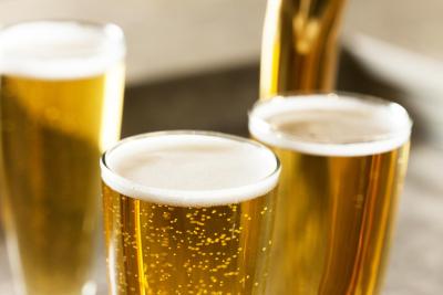 استاز هتل میئونگدنگ 1