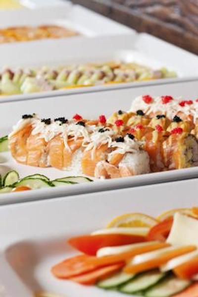 استاز هتل میئونگدنگ 1