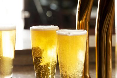 استاز هتل میئونگدنگ 1