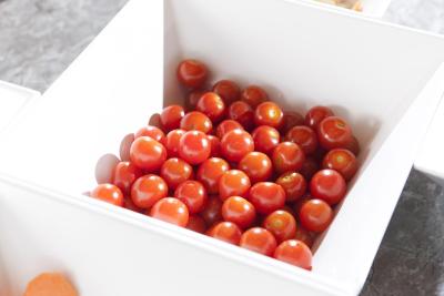 استاز هتل میئونگدنگ 1