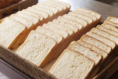 استاز هتل میئونگدنگ 1