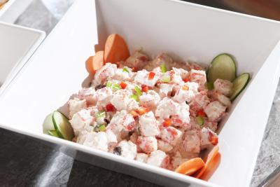 استاز هتل میئونگدنگ 1