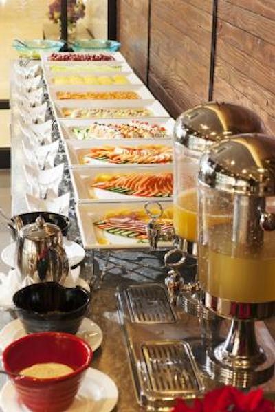 استاز هتل میئونگدنگ 1