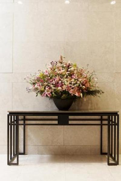 استاز هتل میئونگدنگ 1